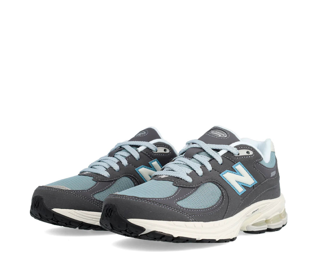 New Balance GC2002FB Sneakers 