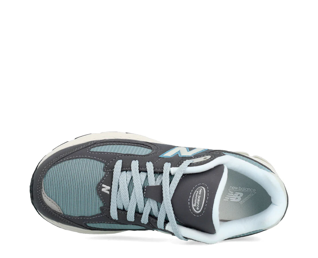 New Balance GC2002FB Sneakers 