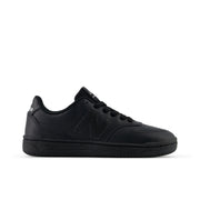 New Balance BB80 Sneakers Kids Zwart - foto 1