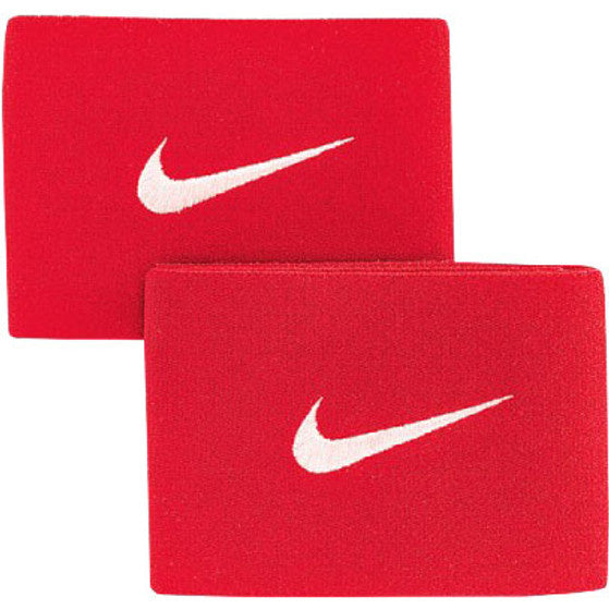 Nike Guard Stay Rood
