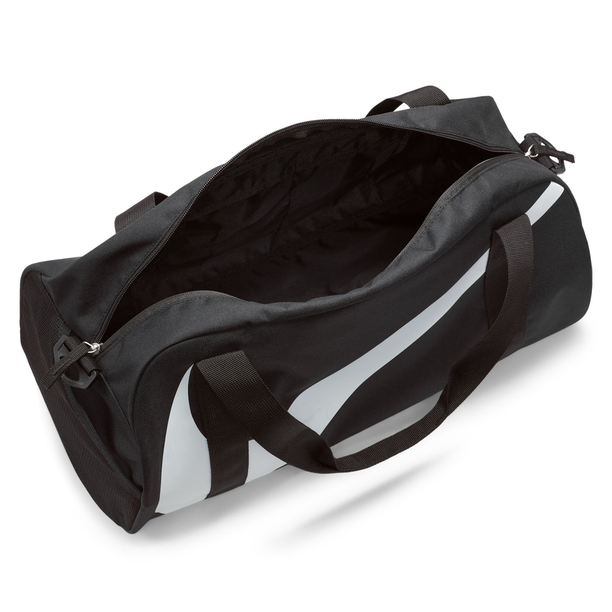 Nike Gym Club Sporttas Kids (25L) Zwart - foto 5
