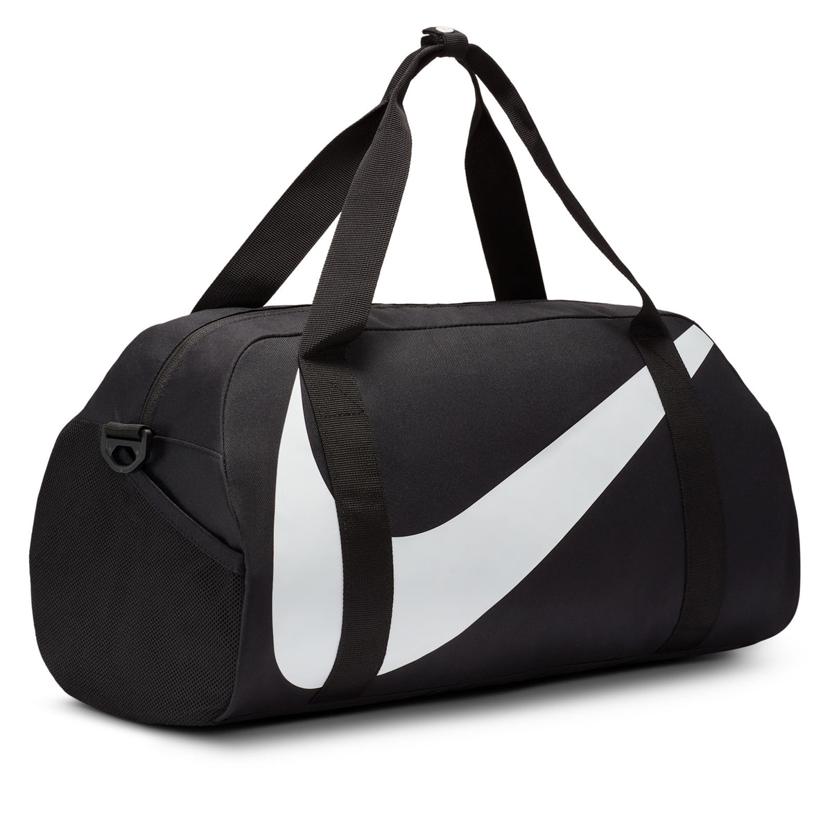 Nike Gym Club Sporttas Kids (25L) Zwart - foto 3