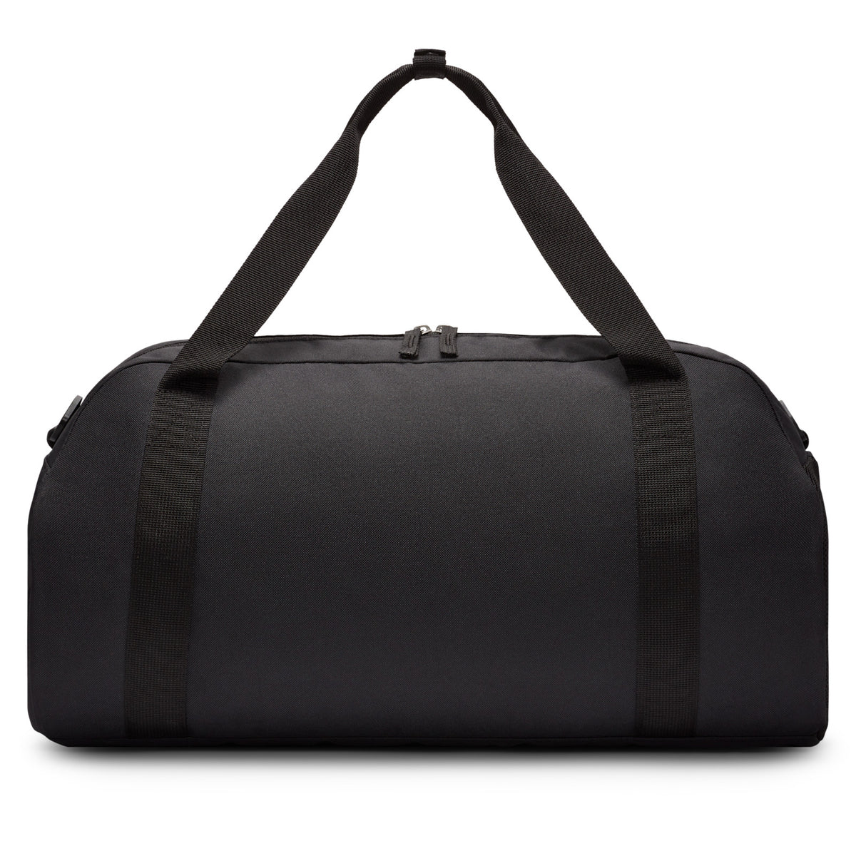 Nike Gym Club Sporttas Kids (25L) Zwart - foto 4