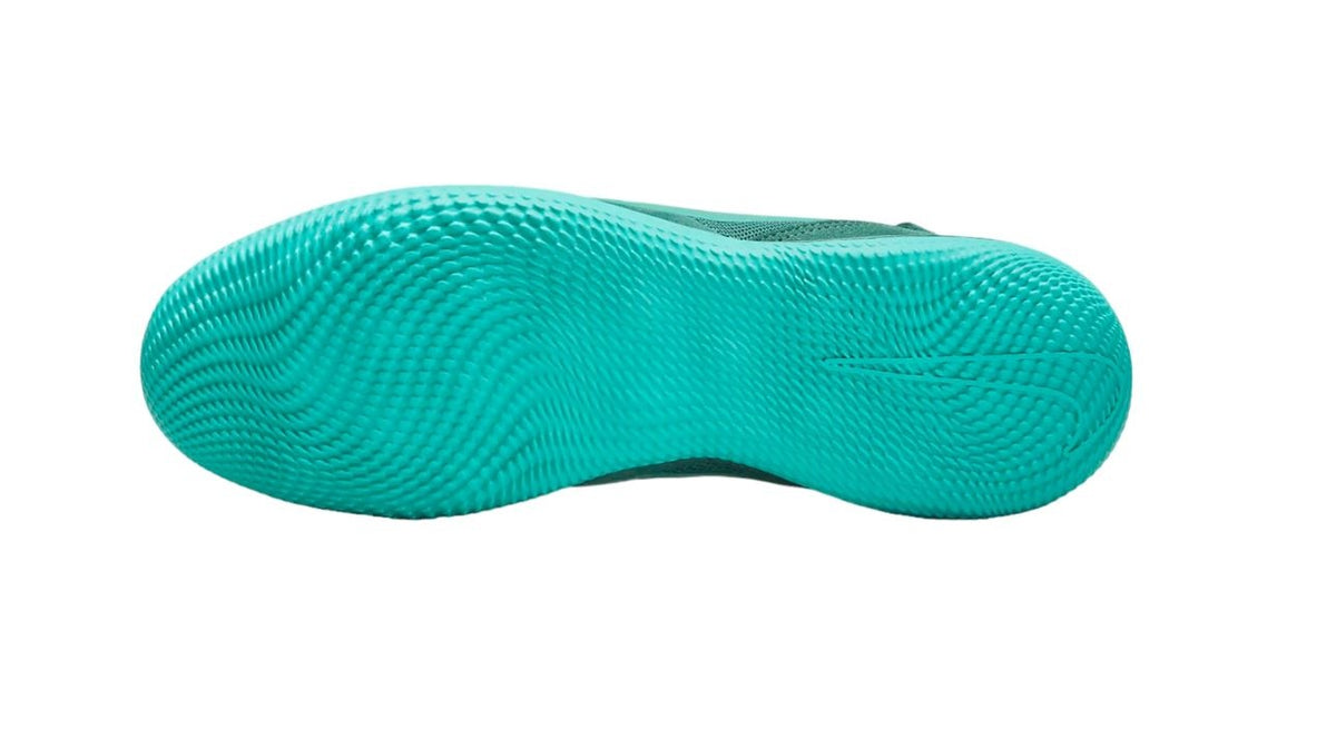 Nike Streetgato IC Indoor Voetbalschoenen 