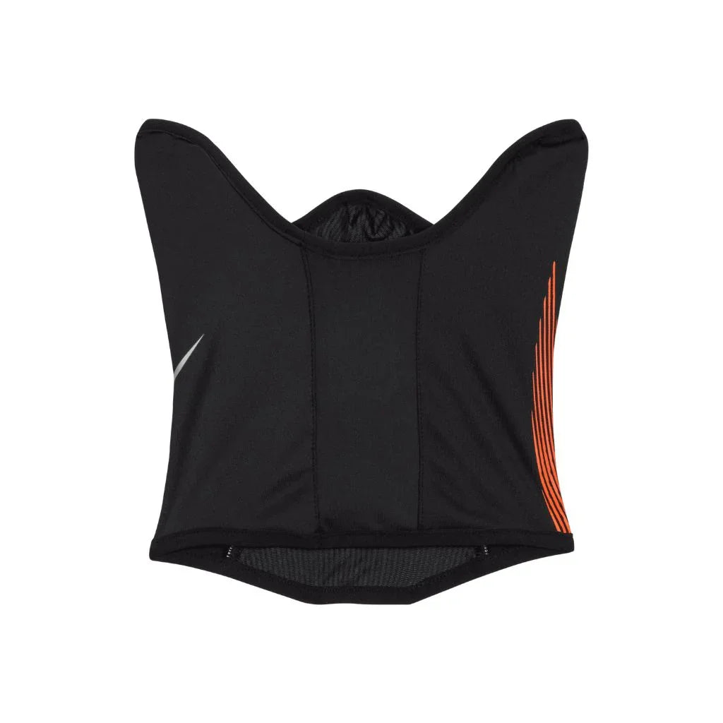 Nike Academy Dri-FIT Nekwarmer 