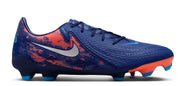 Nike Phantom GX II Haaland Academy Voetbalschoenen