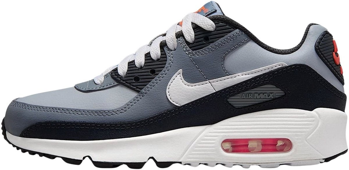 Nike Air Max 90 GS Sneakers Kids 