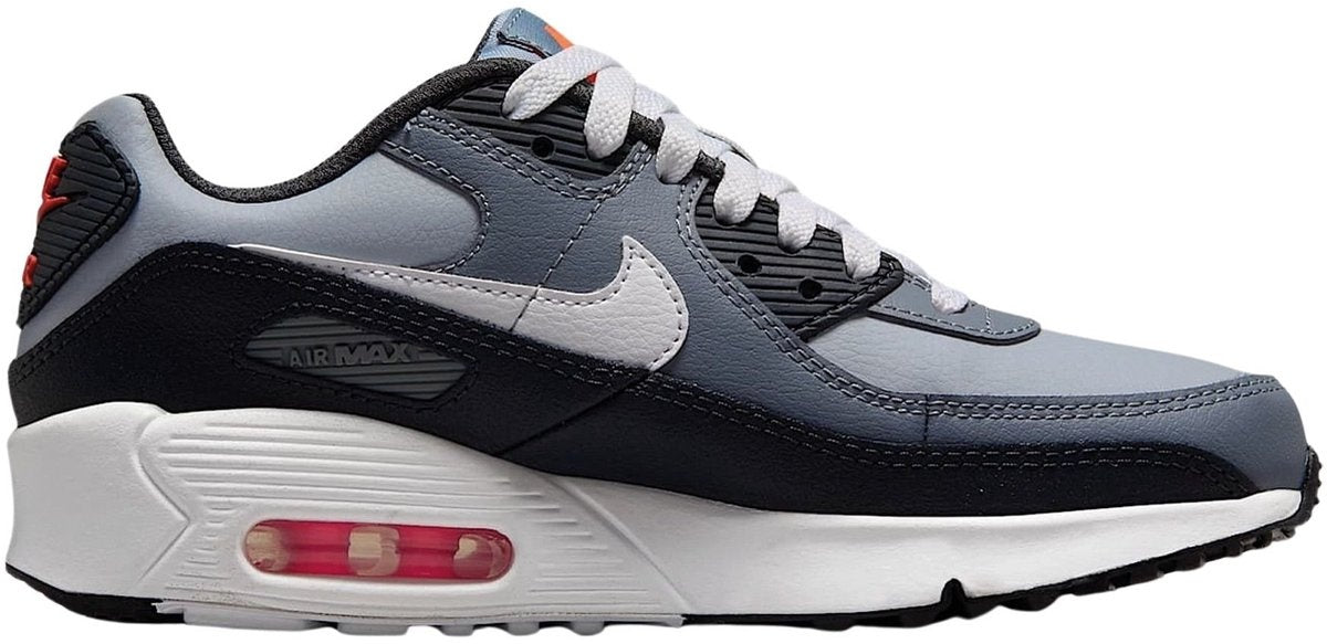 Nike Air Max 90 GS Sneakers Kids 