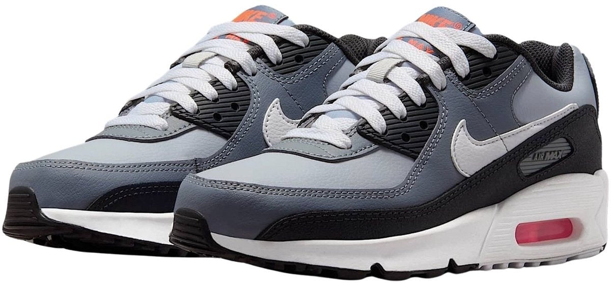 Nike Air Max 90 GS Sneakers Kids 