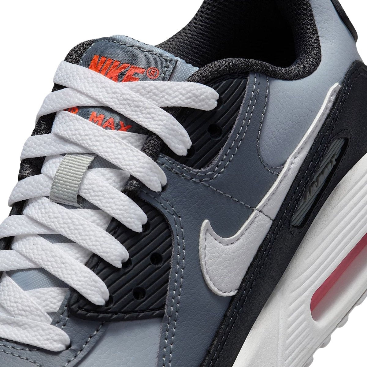Nike Air Max 90 GS Sneakers Kids 