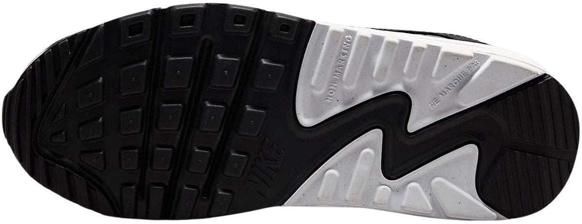 Nike Air Max 90 GS Sneakers Kids 
