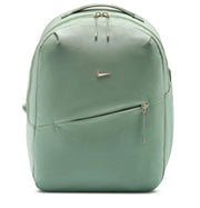 Nike Aura Rugzak (24 Liter) - Groen