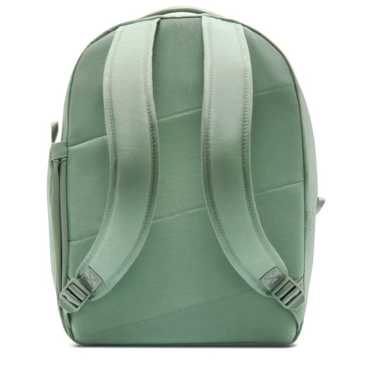 Nike Aura Rugzak (24 Liter) - Groen