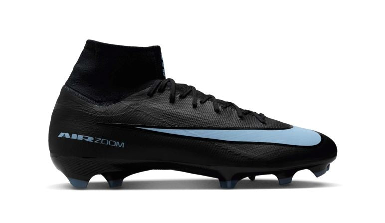 Nike Mercurial Superfly 10 Pro FG Voetbalschoenen