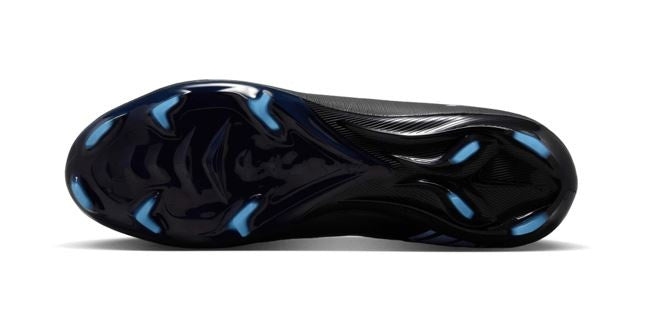 Nike Mercurial Superfly 10 Pro FG Voetbalschoenen