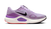 Nike Structure 26 Hardloopschoenen Dames Paars