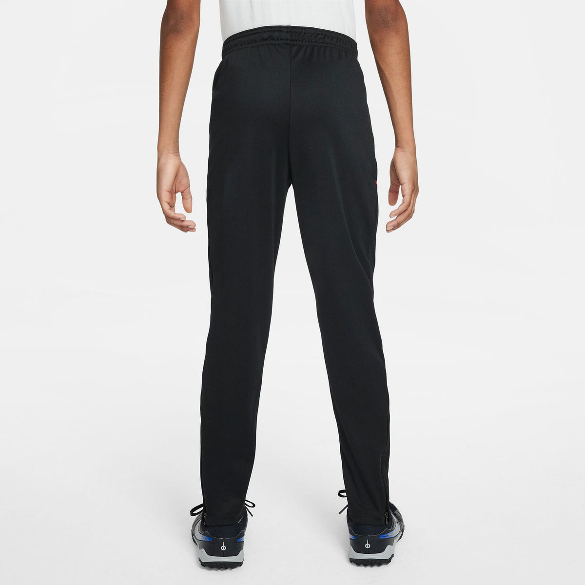Nike Academy Trainingsbroek KPZ-PD Kids