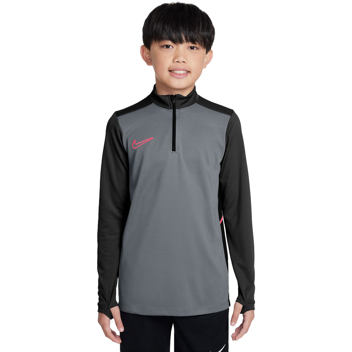 Nike Academy Drill Top PD Kids 