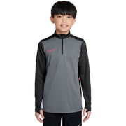 Nike Academy Drill Top PD Kids 