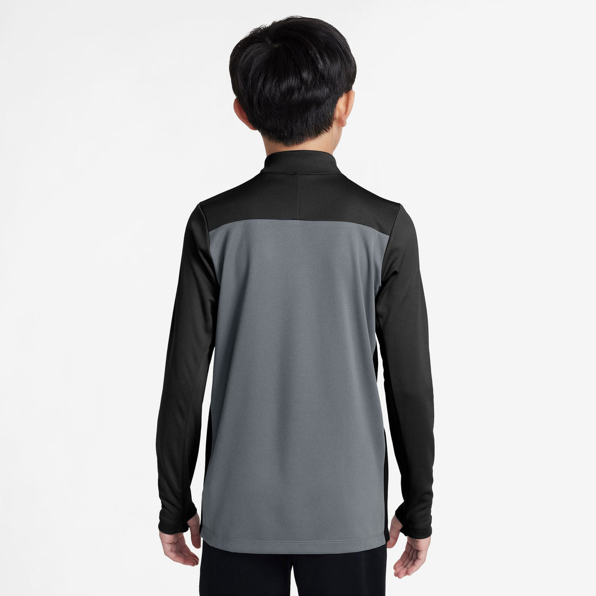 Nike Academy Drill Top PD Kids 