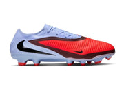 Nike Phantom 360 Pro FG Voetbalschoenen 