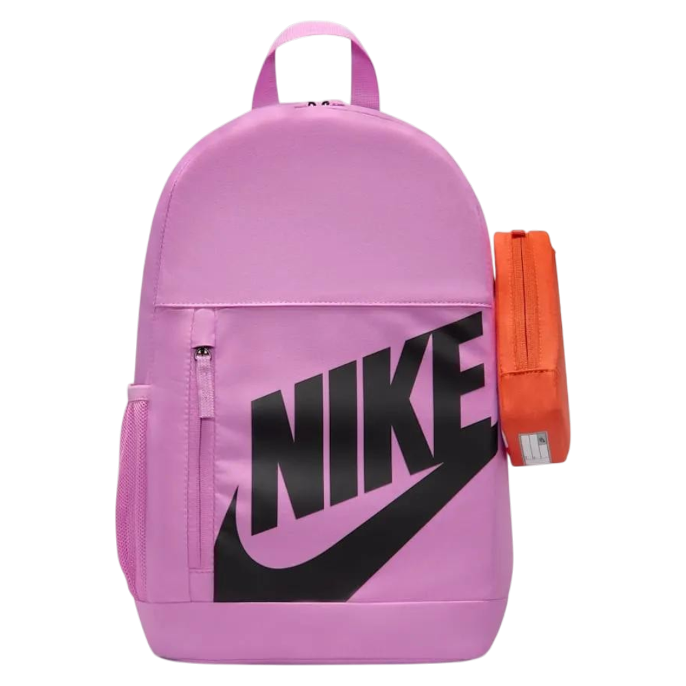 Nike Elemental Rugzak Roze (20 L)