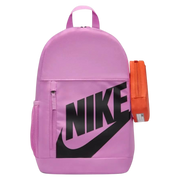 Nike Elemental Rugzak Roze (20 L)