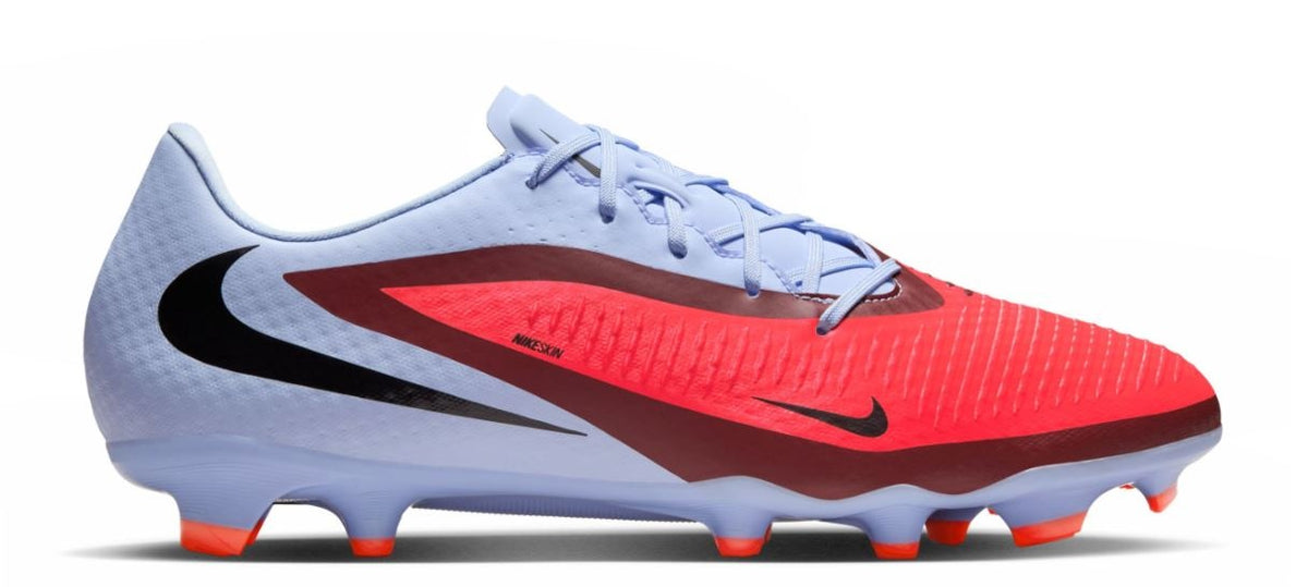 Nike Phantom 360 Academy FG/MG Voetbalschoenen 