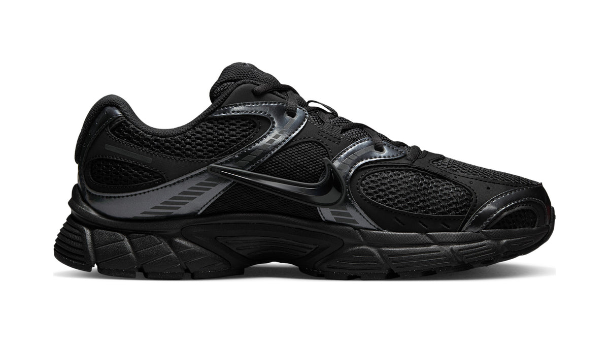 Nike V5 RNR Sneakers Heren Zwart