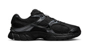 Nike V5 RNR Sneakers Heren Zwart