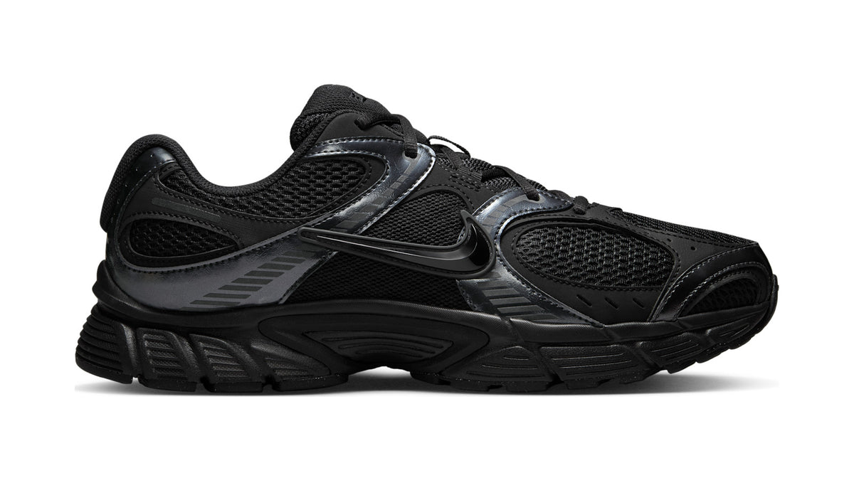Nike V5 RNR Sneakers Heren Zwart