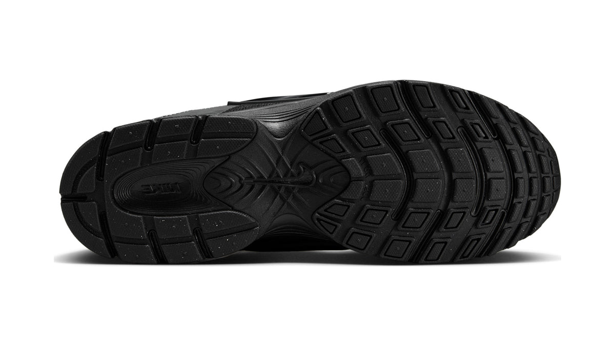 Nike V5 RNR Sneakers Heren Zwart