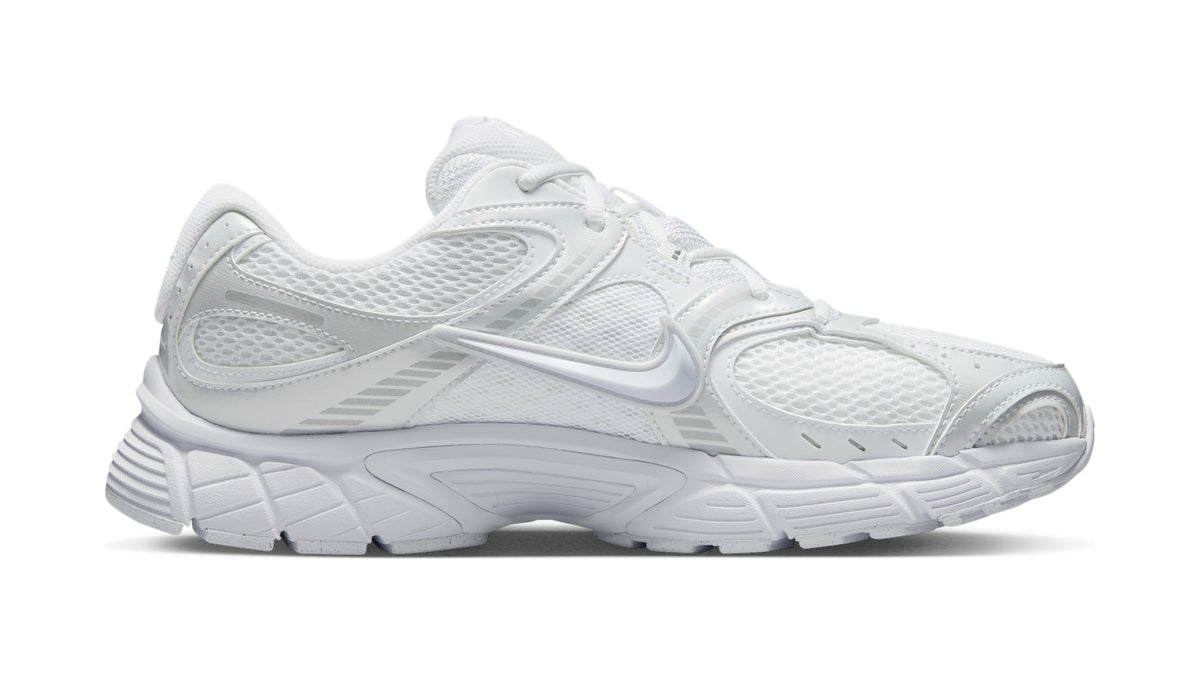 Nike V5 RNR Sneakers Heren Wit