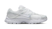Nike V5 RNR Sneakers Heren Wit