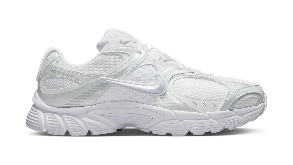 Nike V5 RNR Sneakers Heren Wit