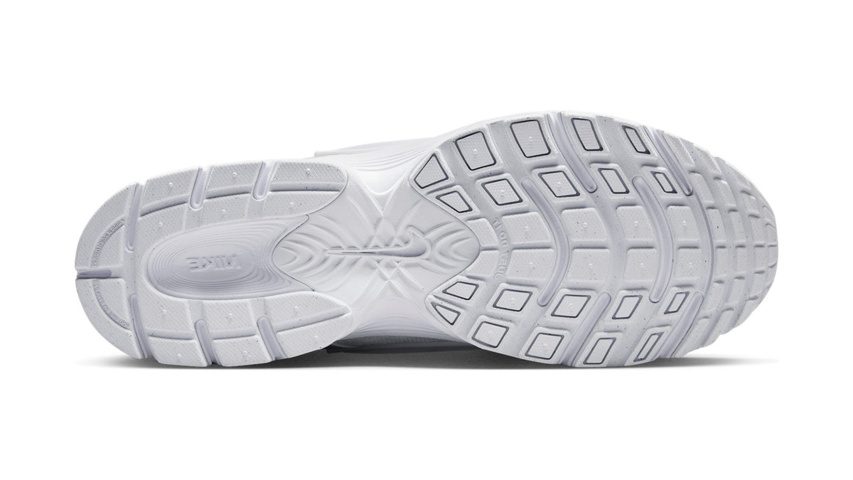 Nike V5 RNR Sneakers Heren Wit