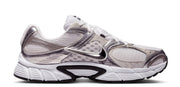 Nike V5 RNR Sneakers 