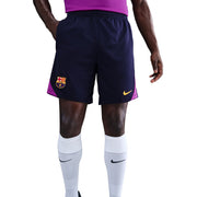 Nike FC Barcelona Strike Shorts KZ 