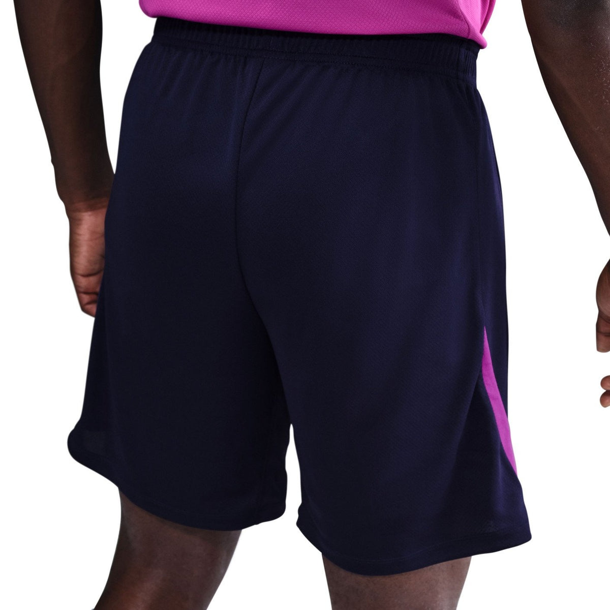 Nike FC Barcelona Strike Shorts KZ 