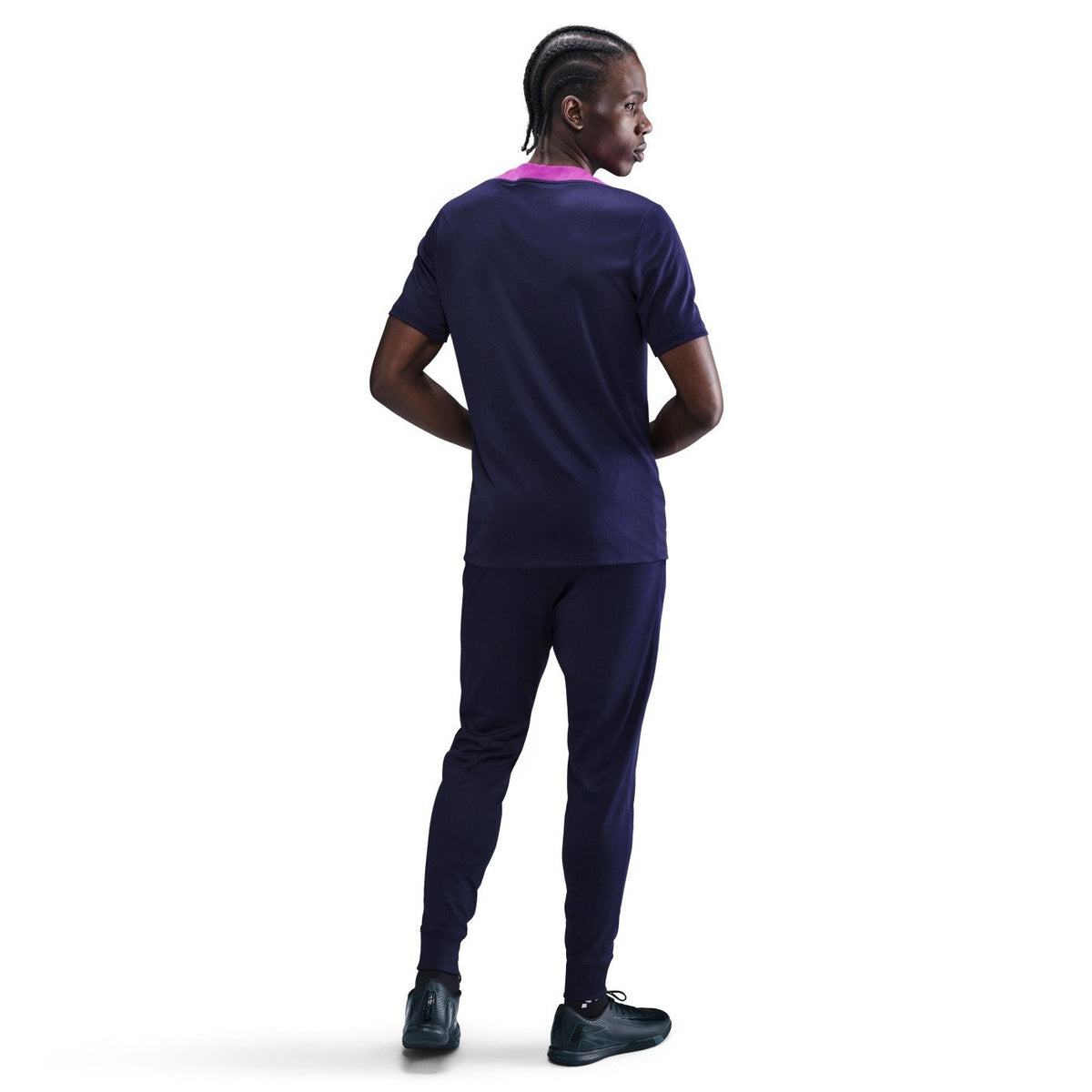 Nike FC Barcelona Strike Trainingsbroek 