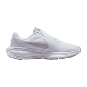 Nike Revolution 8 Hardloopschoenen Heren 