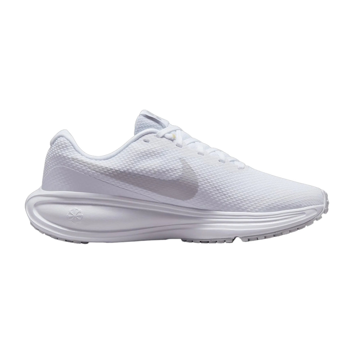 Nike Revolution 8 Hardloopschoenen Heren 