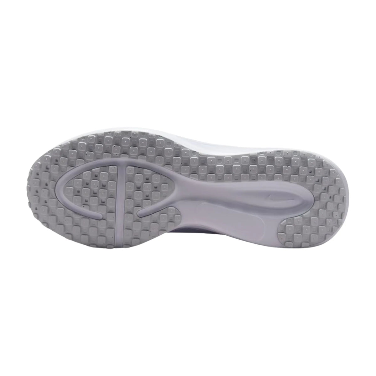 Nike Revolution 8 Hardloopschoenen Heren 