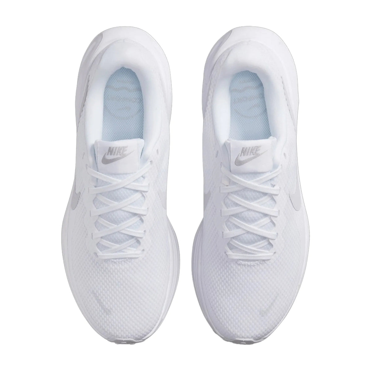Nike Revolution 8 Hardloopschoenen Heren 
