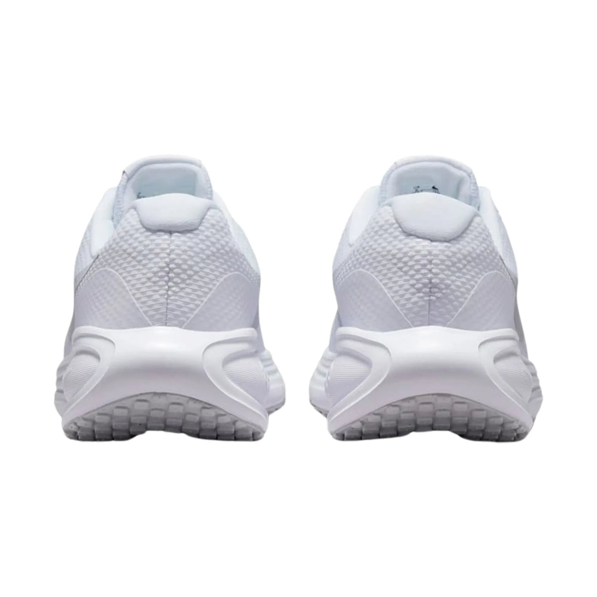 Nike Revolution 8 Hardloopschoenen Heren 