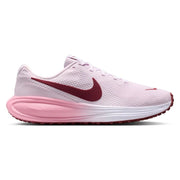 Nike Revolution 8 Sneakers 