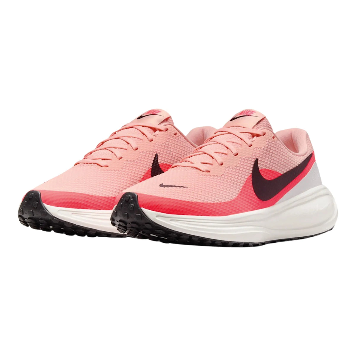 Nike Revolution 8 Hardloopschoenen Dames