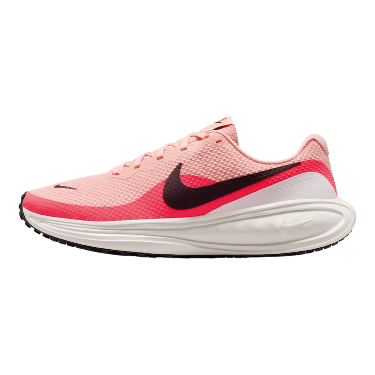Nike Revolution 8 Hardloopschoenen Dames