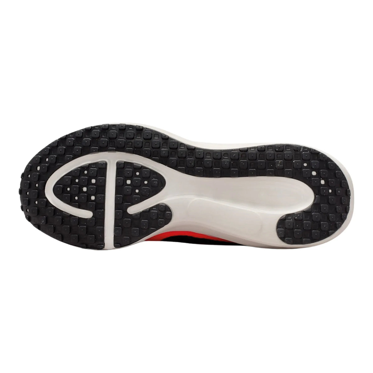 Nike Revolution 8 Hardloopschoenen Dames