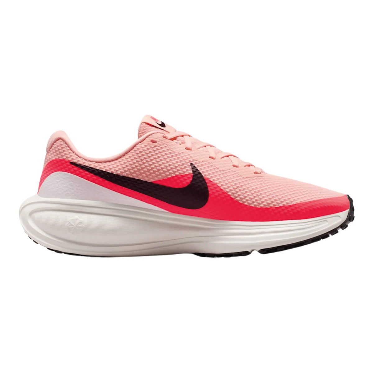 Nike Revolution 8 Hardloopschoenen Dames